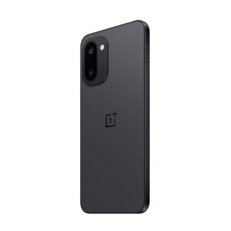 OnePlus 15R 5G 512 GB, 12 GB RAM, Charcoal Black, Mobile Phone-9