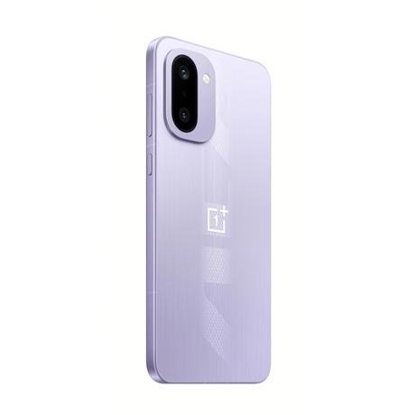 OnePlus 15R 5G 256 GB, 12 GB RAM, Electric Violet, Mobile Phone-10