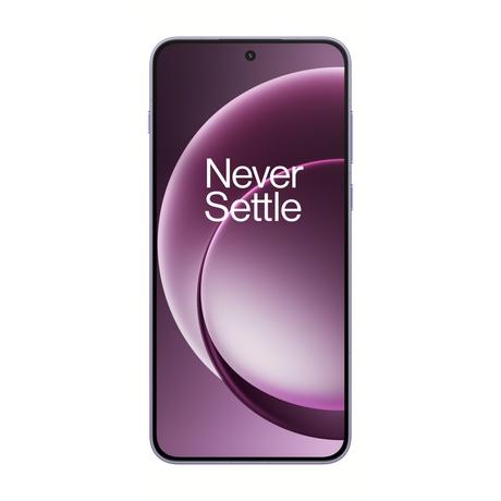OnePlus 15R 5G 256 GB, 12 GB RAM, Electric Violet, Mobile Phone-11