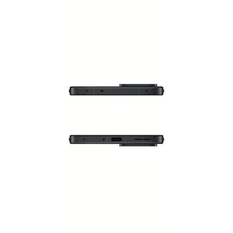 OnePlus 15R 5G 256 GB, 12 GB RAM, Charcoal Black, Mobile Phone-12