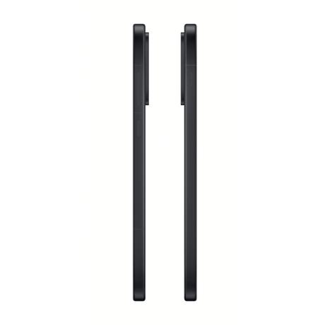 OnePlus 15R 5G 256 GB, 12 GB RAM, Charcoal Black, Mobile Phone-13
