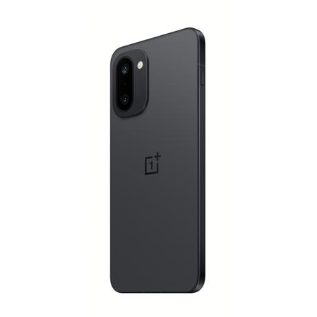 OnePlus 15R 5G 256 GB, 12 GB RAM, Charcoal Black, Mobile Phone-9