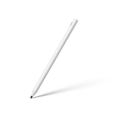 OnePlus Pad Go 2 Stylo Stylus Pen, OPN2502, White-1