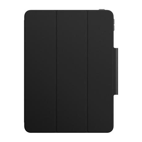 OnePlus Pad Go 2 Folio Case, Shadow Black-1