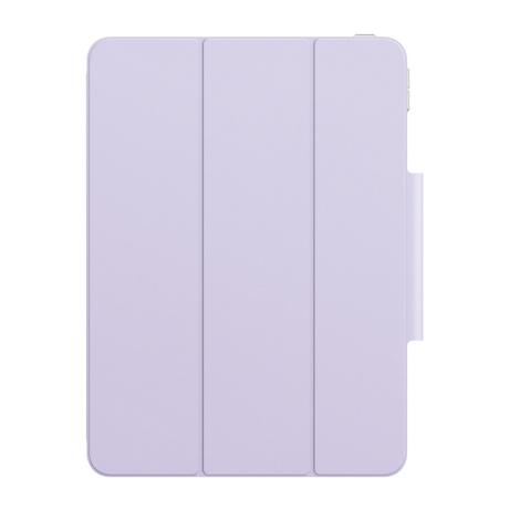 OnePlus Pad Go 2 Folio Case, Lavender Drift-1