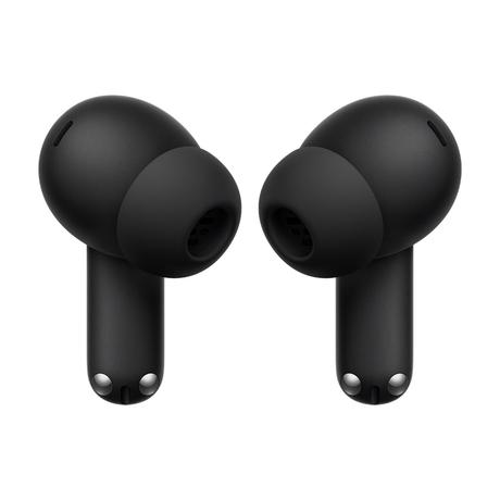 OnePlus Nord Buds 4 Pro Earbuds, Raven Black-2