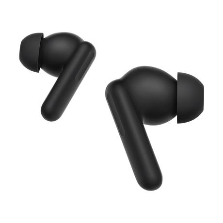 OnePlus Nord Buds 4 Pro Earbuds, Raven Black-3