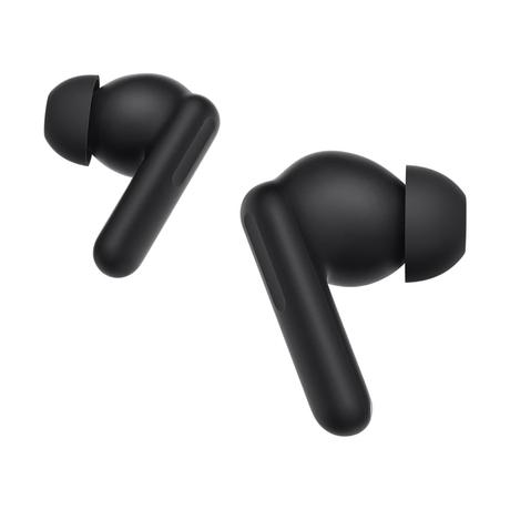 OnePlus Nord Buds 4 Pro Earbuds, Raven Black-3