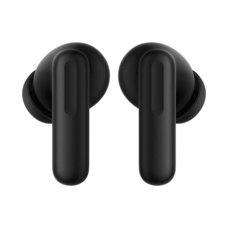 OnePlus Nord Buds 4 Pro Earbuds, Raven Black-4