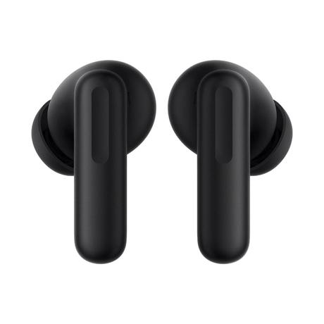 OnePlus Nord Buds 4 Pro Earbuds, Raven Black-4