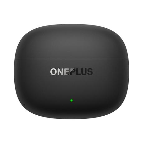 OnePlus Nord Buds 4 Pro Earbuds, Raven Black-5