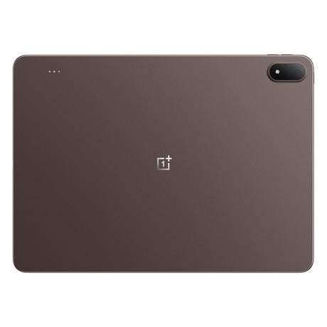 OnePlus Pad 4 33.52 cm (13.2 inch) 8 GB RAM, 256 GB, Dune Glow, Wi-Fi Tablet, OPD2514-1