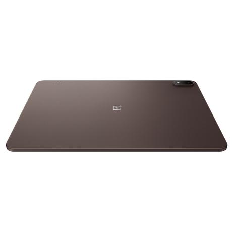 OnePlus Pad 4 33.52 cm (13.2 inch) 12 GB RAM, 512 GB, Dune Glow, Wi-Fi Tablet, OPD2514-4
