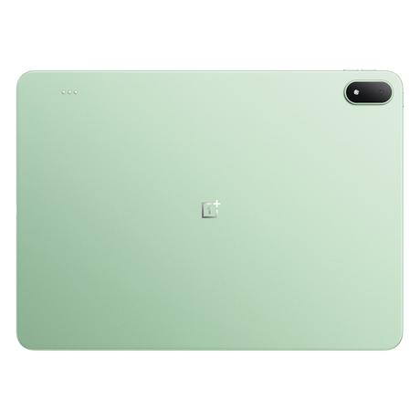 OnePlus Pad 4 33.52 cm (13.2 inch) 8 GB RAM, 256 GB, Sage Mist, Wi-Fi Tablet, OPD2514-1