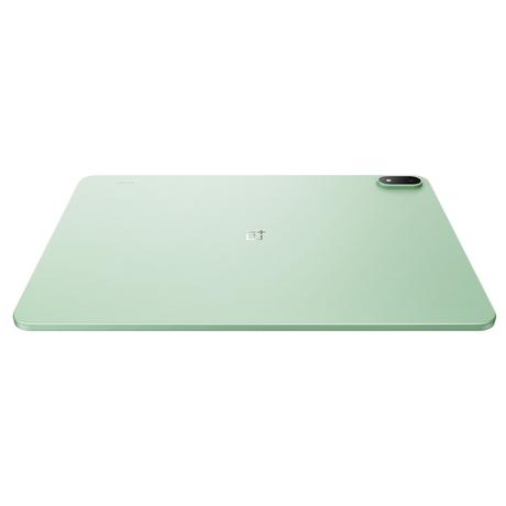 OnePlus Pad 4 33.52 cm (13.2 inch) 8 GB RAM, 256 GB, Sage Mist, Wi-Fi Tablet, OPD2514-4