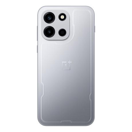 OnePlus Nord 6 5G 256 GB, 8 GB RAM, Quick Silver, Mobile Phone-3