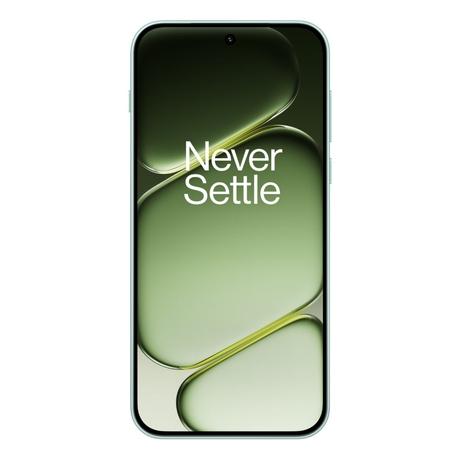 OnePlus Nord 6 5G 256 GB, 8 GB RAM, Fresh Mint, Mobile Phone-2