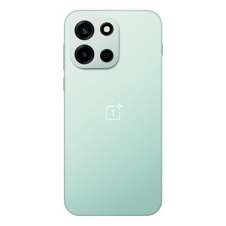 OnePlus Nord 6 5G 256 GB, 8 GB RAM, Fresh Mint, Mobile Phone-3