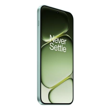 OnePlus Nord 6 5G 256 GB, 8 GB RAM, Fresh Mint, Mobile Phone-4