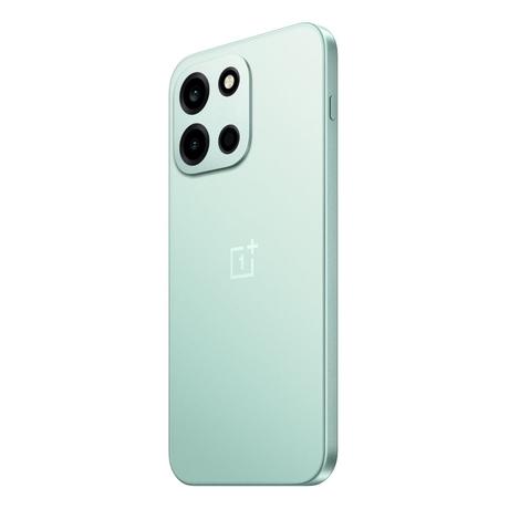 OnePlus Nord 6 5G 256 GB, 8 GB RAM, Fresh Mint, Mobile Phone-5