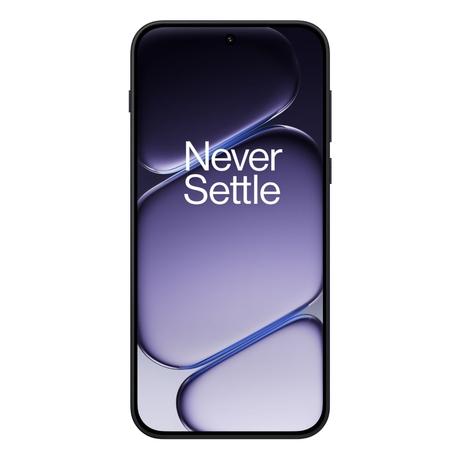 OnePlus Nord 6 5G 256 GB, 8 GB RAM, Pitch Black, Mobile Phone-2