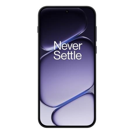 OnePlus Nord 6 5G 256 GB, 8 GB RAM, Pitch Black, Mobile Phone-2