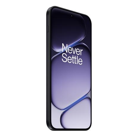 OnePlus Nord 6 5G 256 GB, 8 GB RAM, Pitch Black, Mobile Phone-4
