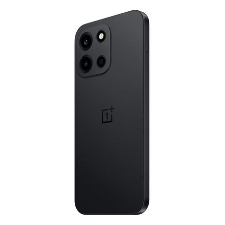 OnePlus Nord 6 5G 256 GB, 8 GB RAM, Pitch Black, Mobile Phone-5