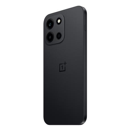 OnePlus Nord 6 5G 256 GB, 8 GB RAM, Pitch Black, Mobile Phone-5