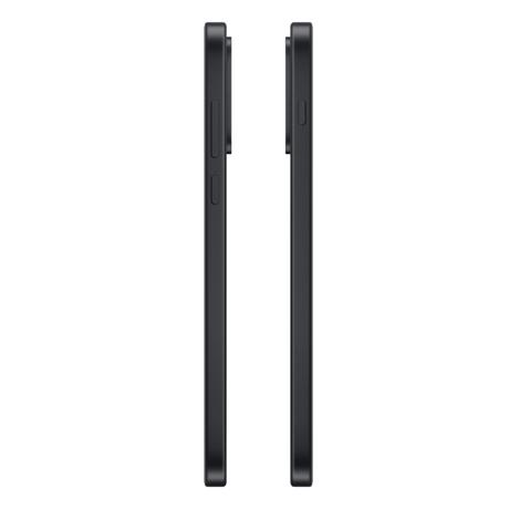 OnePlus Nord 6 5G 256 GB, 8 GB RAM, Pitch Black, Mobile Phone-6