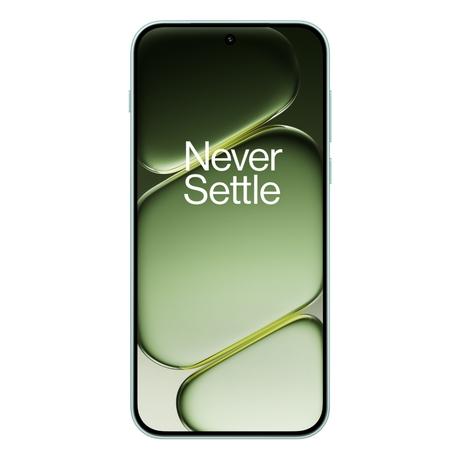 OnePlus Nord 6 5G 256 GB, 12 GB RAM, Fresh Mint, Mobile Phone-2
