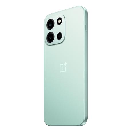 OnePlus Nord 6 5G 256 GB, 12 GB RAM, Fresh Mint, Mobile Phone-5