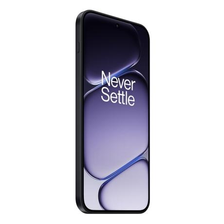 OnePlus Nord 6 5G 256 GB, 12 GB RAM, Pitch Black, Mobile Phone-4
