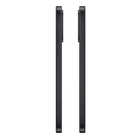 OnePlus Nord 6 5G 256 GB, 12 GB RAM, Pitch Black, Mobile Phone-6