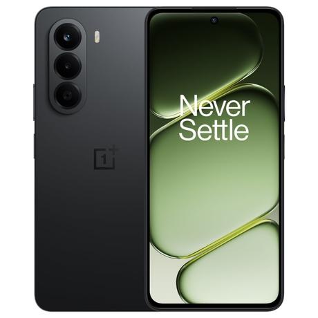 OnePlus Nord CE6 Lite 5G 128 GB, 6 GB RAM, Hyper Black, Mobile Phone-1