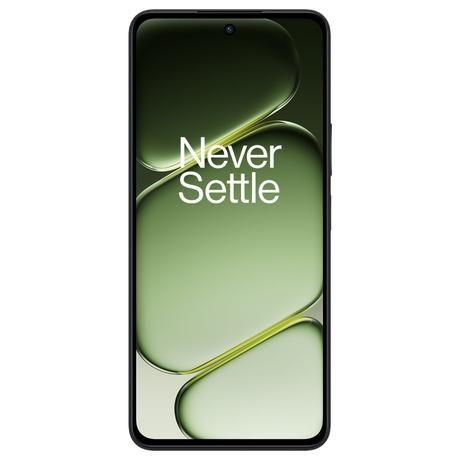 OnePlus Nord CE6 Lite 5G 128 GB, 6 GB RAM, Hyper Black, Mobile Phone-2