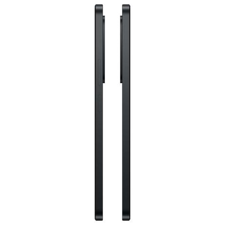 OnePlus Nord CE6 Lite 5G 128 GB, 6 GB RAM, Hyper Black, Mobile Phone-4