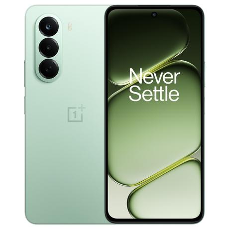OnePlus Nord CE6 Lite 5G 128 GB, 6 GB RAM, Vivid Mint, Mobile Phone-1