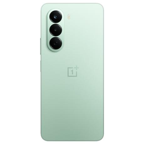 OnePlus Nord CE6 Lite 5G 128 GB, 6 GB RAM, Vivid Mint, Mobile Phone-3