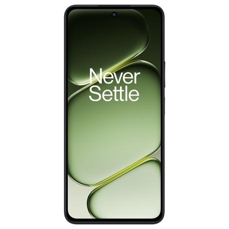 OnePlus Nord CE6 Lite 5G 128 GB, 8 GB RAM, Hyper Black, Mobile Phone-2