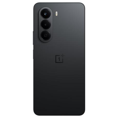 OnePlus Nord CE6 Lite 5G 128 GB, 8 GB RAM, Hyper Black, Mobile Phone-3