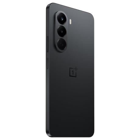 OnePlus Nord CE6 Lite 5G 128 GB, 8 GB RAM, Hyper Black, Mobile Phone-5