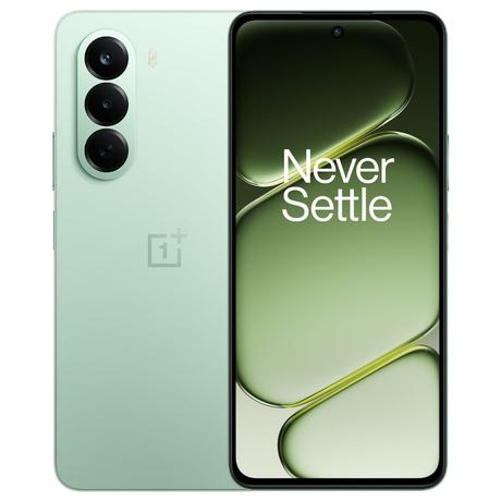 OnePlus Nord CE6 Lite 5G 128 GB, 8 GB RAM, Vivid Mint, Mobile Phone-1