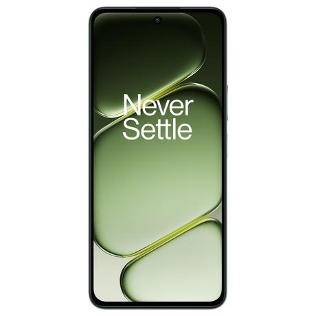 OnePlus Nord CE6 Lite 5G 128 GB, 8 GB RAM, Vivid Mint, Mobile Phone-2