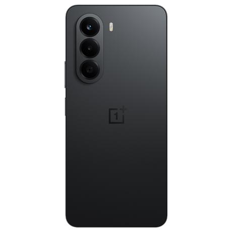 OnePlus Nord CE6 Lite 5G 256 GB, 8 GB RAM, Hyper Black, Mobile Phone-3