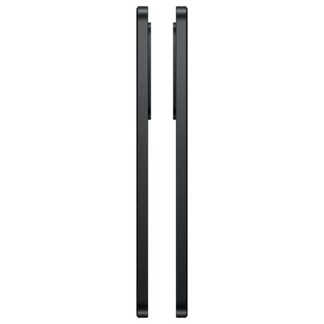 OnePlus Nord CE6 Lite 5G 256 GB, 8 GB RAM, Hyper Black, Mobile Phone-4