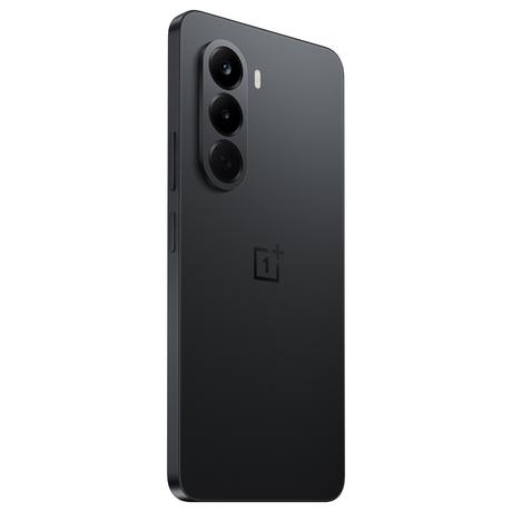 OnePlus Nord CE6 Lite 5G 256 GB, 8 GB RAM, Hyper Black, Mobile Phone-5