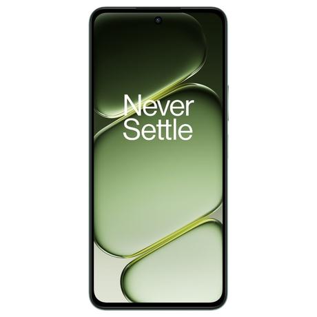 OnePlus Nord CE6 Lite 5G 256 GB, 8 GB RAM, Vivid Mint, Mobile Phone-2