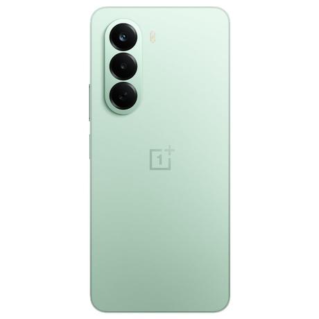 OnePlus Nord CE6 Lite 5G 256 GB, 8 GB RAM, Vivid Mint, Mobile Phone-3
