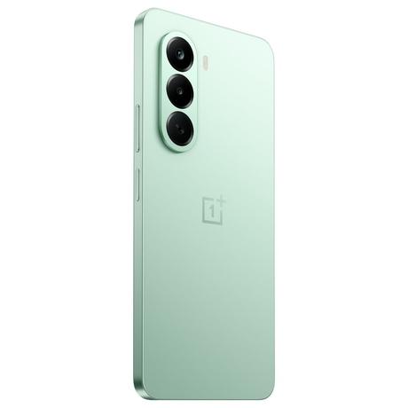 OnePlus Nord CE6 Lite 5G 256 GB, 8 GB RAM, Vivid Mint, Mobile Phone-5